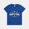 Kids Staple Tee Thumbnail