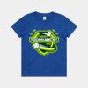 Kids Staple Tee Thumbnail