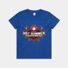 Kids Staple Tee Thumbnail