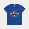 Kids Staple Tee Thumbnail