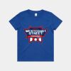 Kids Staple Tee Thumbnail