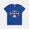 Kids Staple Tee Thumbnail