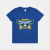 Kids Staple Tee Thumbnail