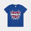Kids Staple Tee Thumbnail