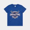 Kids Staple Tee Thumbnail
