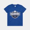 Kids Staple Tee Thumbnail