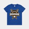 Kids Staple Tee Thumbnail