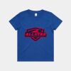 Kids Staple Tee Thumbnail