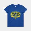 Kids Staple Tee Thumbnail