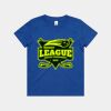 Kids Staple Tee Thumbnail