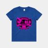 Kids Staple Tee Thumbnail