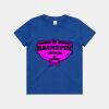 Kids Staple Tee Thumbnail