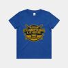 Kids Staple Tee Thumbnail