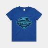 Kids Staple Tee Thumbnail