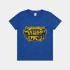 Kids Staple Tee Thumbnail