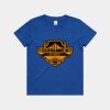 Kids Staple Tee Thumbnail