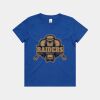 Kids Staple Tee Thumbnail