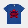 Kids Staple Tee Thumbnail