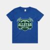 Kids Staple Tee Thumbnail
