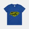 Kids Staple Tee Thumbnail