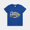Kids Staple Tee Thumbnail