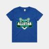 Kids Staple Tee Thumbnail