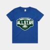 Kids Staple Tee Thumbnail