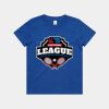 Kids Staple Tee Thumbnail