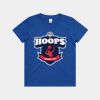 Kids Staple Tee Thumbnail