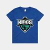 Kids Staple Tee Thumbnail
