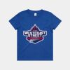 Kids Staple Tee Thumbnail