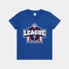 Kids Staple Tee Thumbnail