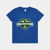 Kids Staple Tee Thumbnail