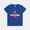 Kids Staple Tee Thumbnail