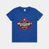 Kids Staple Tee Thumbnail