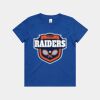 Kids Staple Tee Thumbnail