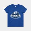 Kids Staple Tee Thumbnail