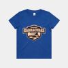 Kids Staple Tee Thumbnail