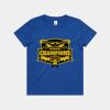 Kids Staple Tee Thumbnail