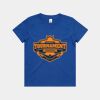 Kids Staple Tee Thumbnail