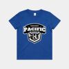 Kids Staple Tee Thumbnail