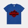 Kids Staple Tee Thumbnail