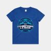 Kids Staple Tee Thumbnail