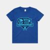 Kids Staple Tee Thumbnail