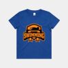 Kids Staple Tee Thumbnail