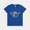 Kids Staple Tee Thumbnail