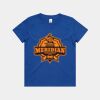 Kids Staple Tee Thumbnail