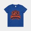 Kids Staple Tee Thumbnail