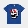 Kids Staple Tee Thumbnail