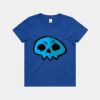 Kids Staple Tee Thumbnail